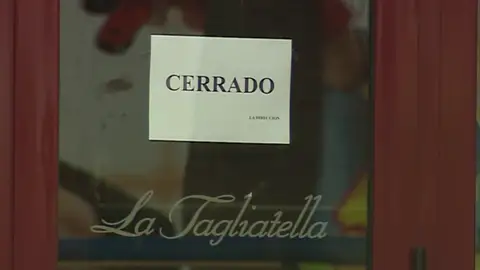Doce casos de hepatitis A tras comer en un restaurante en Finestrat Doce casos de hepatitis A tras comer en un restaurante en Finestrat