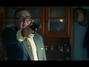 Atresmedia consigue tres premios "Ondas" Atresmedia consigue tres premios "Ondas"