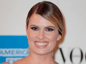 Adriana Abenia Adriana Abenia