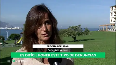 ApoyoRunningA3D ApoyoRunningA3D