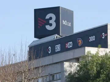 tv3 estudios_643x397 tv3 estudios_643x397