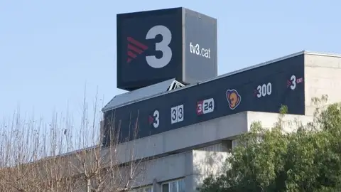 tv3 estudios_643x397 tv3 estudios_643x397