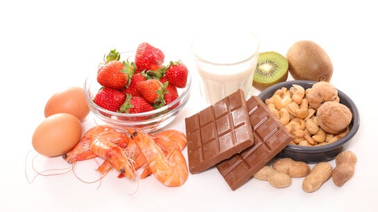 Alimentos 