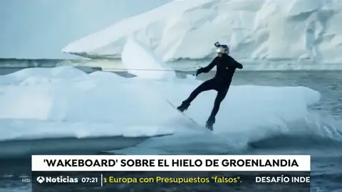 wake_hielo wake_hielo