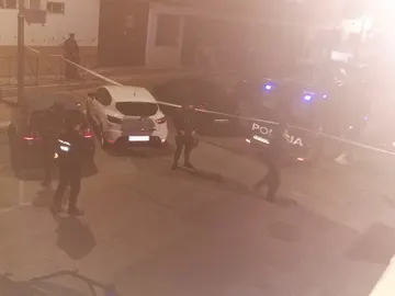 Desahucio en Parla Desahucio en Parla