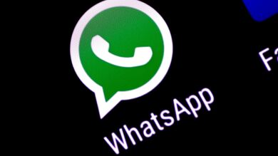 Whatsapp incluirá publicidad en la aplicación a partir de 2019