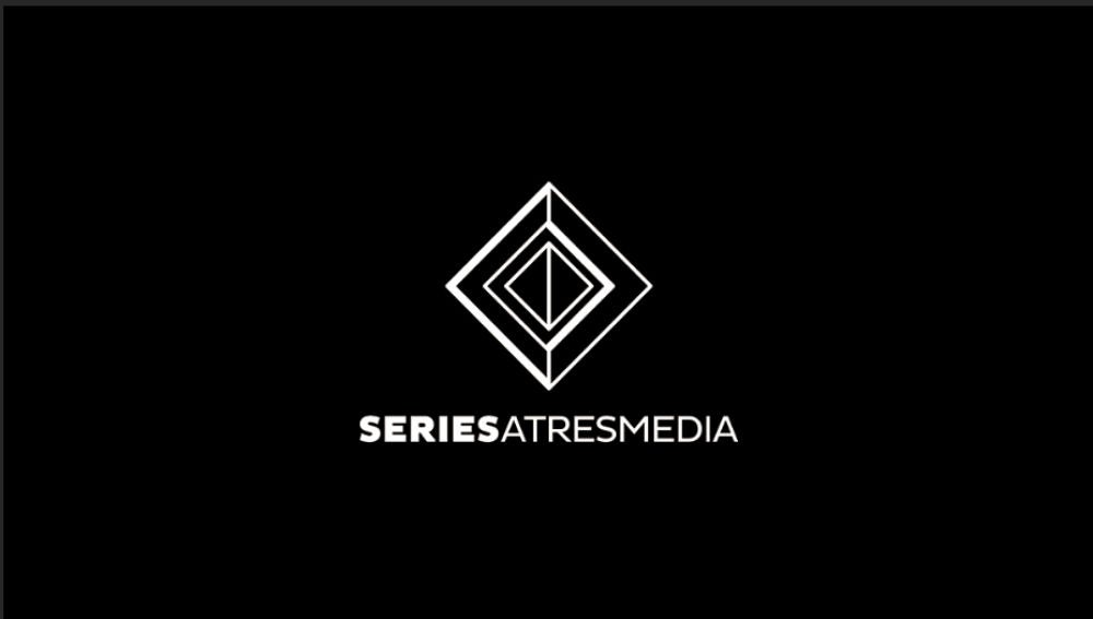 Series Atresmedia