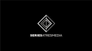 Series Atresmedia