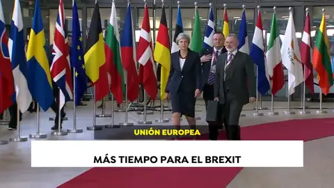 #AhoraEnElMundo, las noticias internacionales que están marcando este jueves 17 de octubre #AhoraEnElMundo, las noticias internacionales que están marcando este jueves 17 de octubre