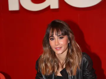 Aitana Aitana