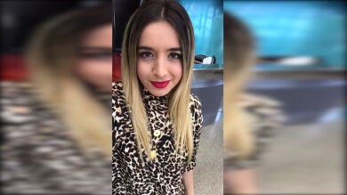 Los cinco motivos de Mimi para no perderte la actuación de esta noche junto a Ana Guerra