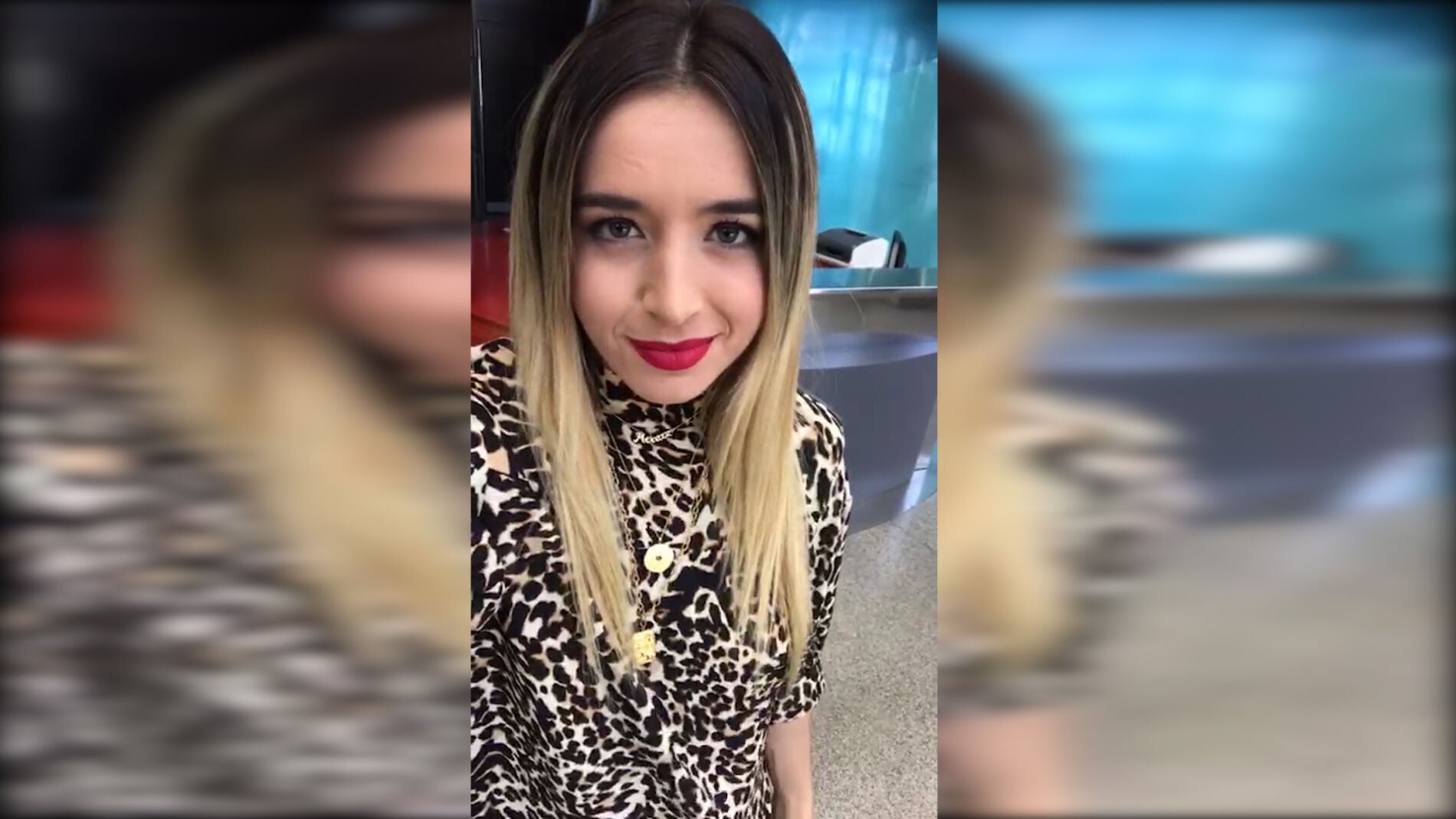 Los cinco motivos de Mimi para no perderte la actuaci&oacute;n de esta noche junto a Ana Guerra