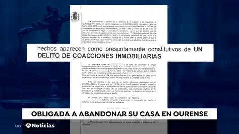 NUEVArentaantigua NUEVArentaantigua