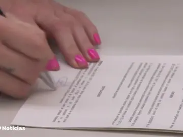 El Tribunal Supremo podría rectificar su fallo sobre imponer a la banca el impuesto de hipotecas El Tribunal Supremo podría rectificar su fallo sobre imponer a la banca el impuesto de hipotecas