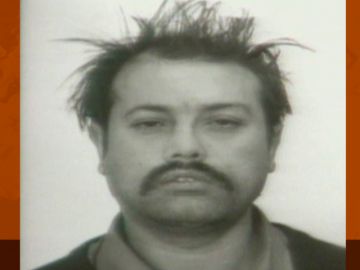 Detenido y puesto en libertad 'el pederasta de Astillero', considerado uno de los mayores pedófilos de España