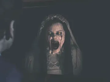 Si esto no te da miedo es que no eres humano Si esto no te da miedo es que no eres humano