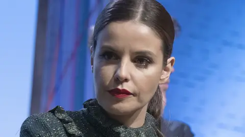 Marta Torné Marta Torné