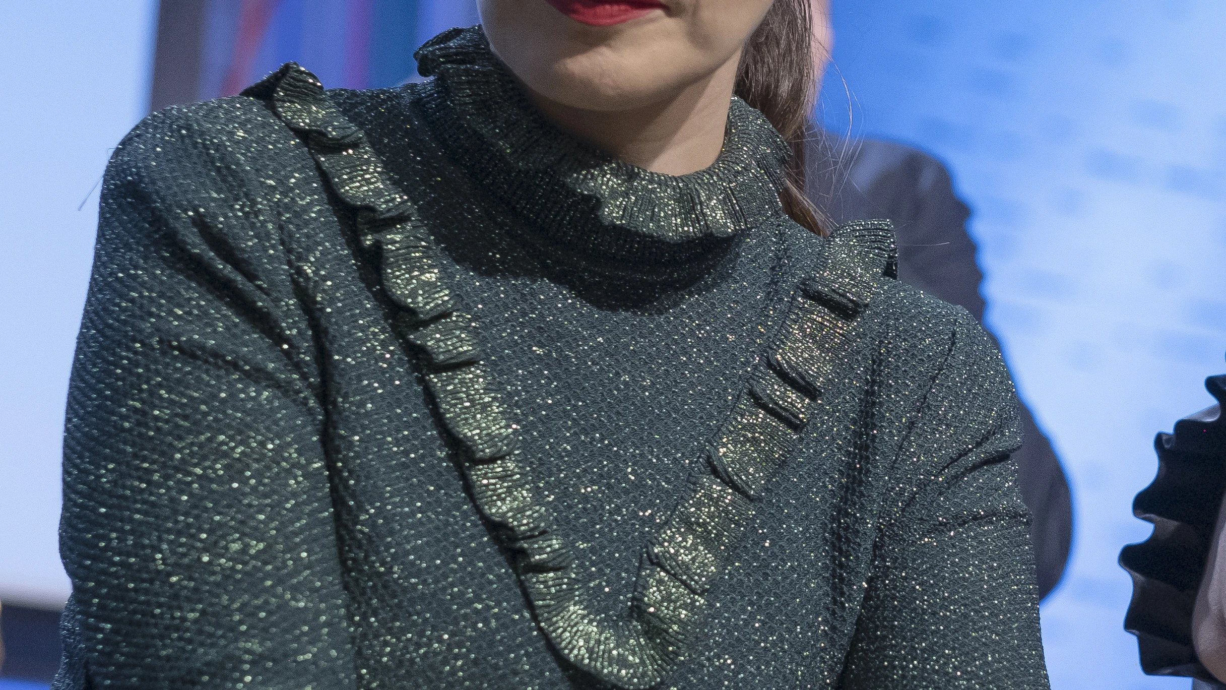 Marta Torné