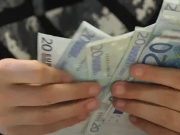 El Consejo de Ministros aprueba varias medidas para luchar contra el fraude El Consejo de Ministros aprueba varias medidas para luchar contra el fraude