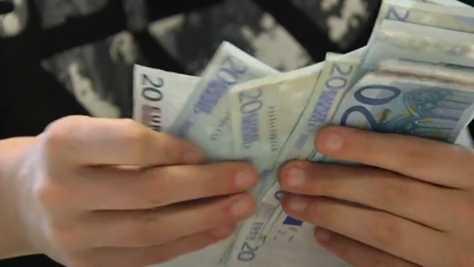 El Consejo de Ministros aprueba varias medidas para luchar contra el fraude fiscal
