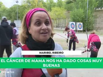 arqueras_cancer arqueras_cancer