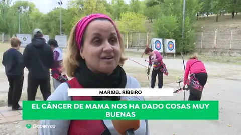 arqueras_cancer arqueras_cancer