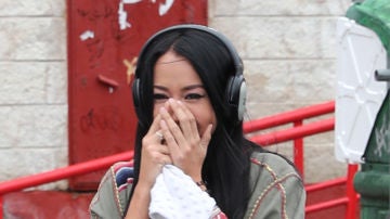 Aurah Ruiz Aurah Ruiz
