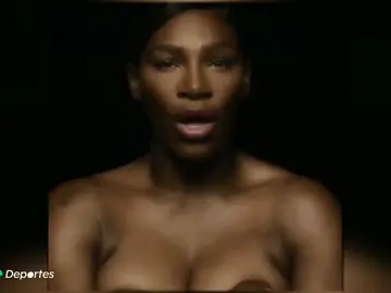 DeportistasCancerA3D DeportistasCancerA3D