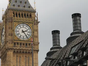 Big Ben Big Ben