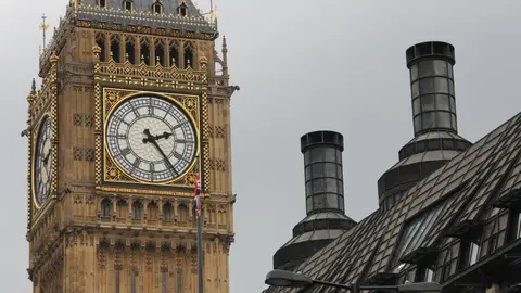 Big Ben Big Ben