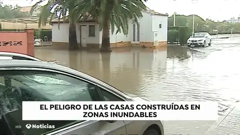 NUEVAlimpiezariada NUEVAlimpiezariada