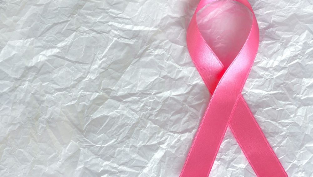 Día Mundial Contra el Cáncer de Mama