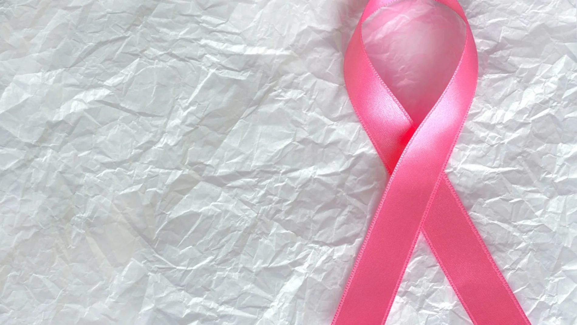 Día Mundial Contra el Cáncer de Mama Día Mundial Contra el Cáncer de Mama
