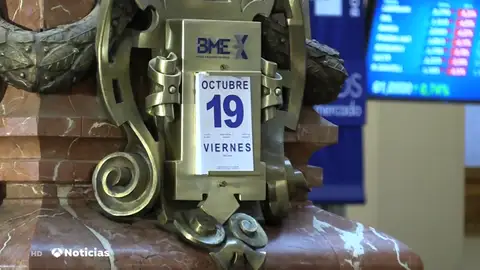 ibex ibex