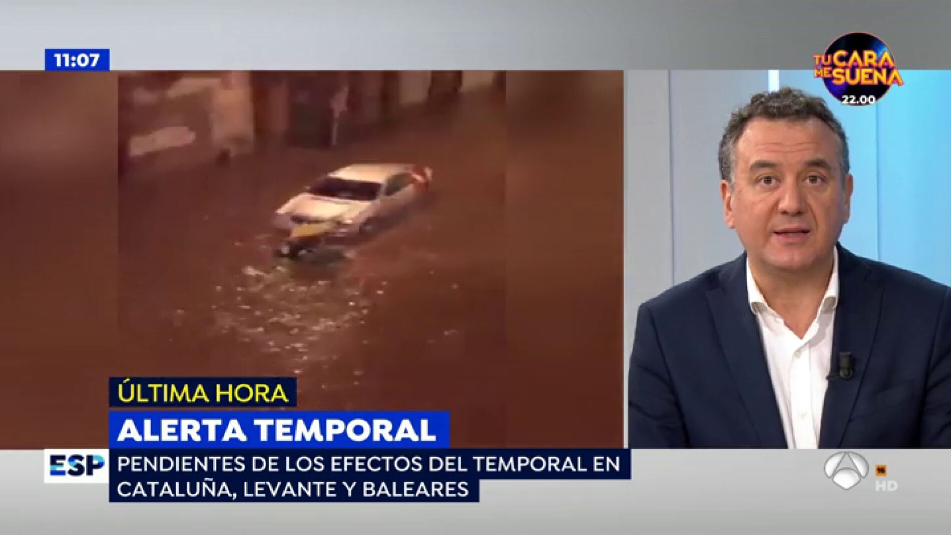 gotafria1