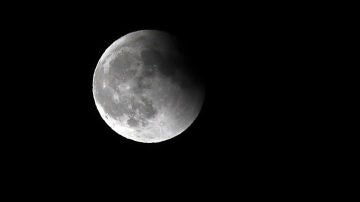 La Luna