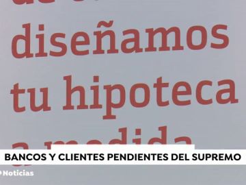 HIPOTECAS2