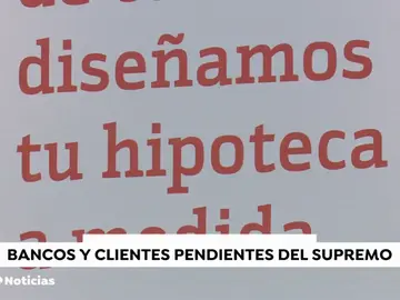 HIPOTECAS2 HIPOTECAS2