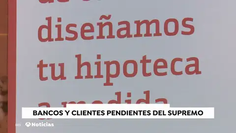 HIPOTECAS2 HIPOTECAS2
