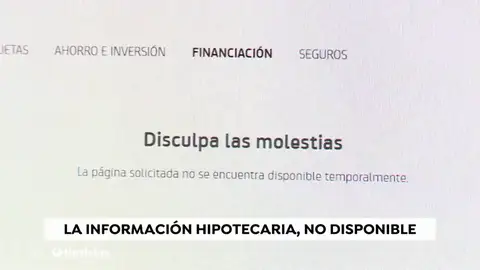 nuevawebssinhipotecas nuevawebssinhipotecas