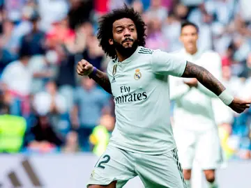 Marcelo Marcelo