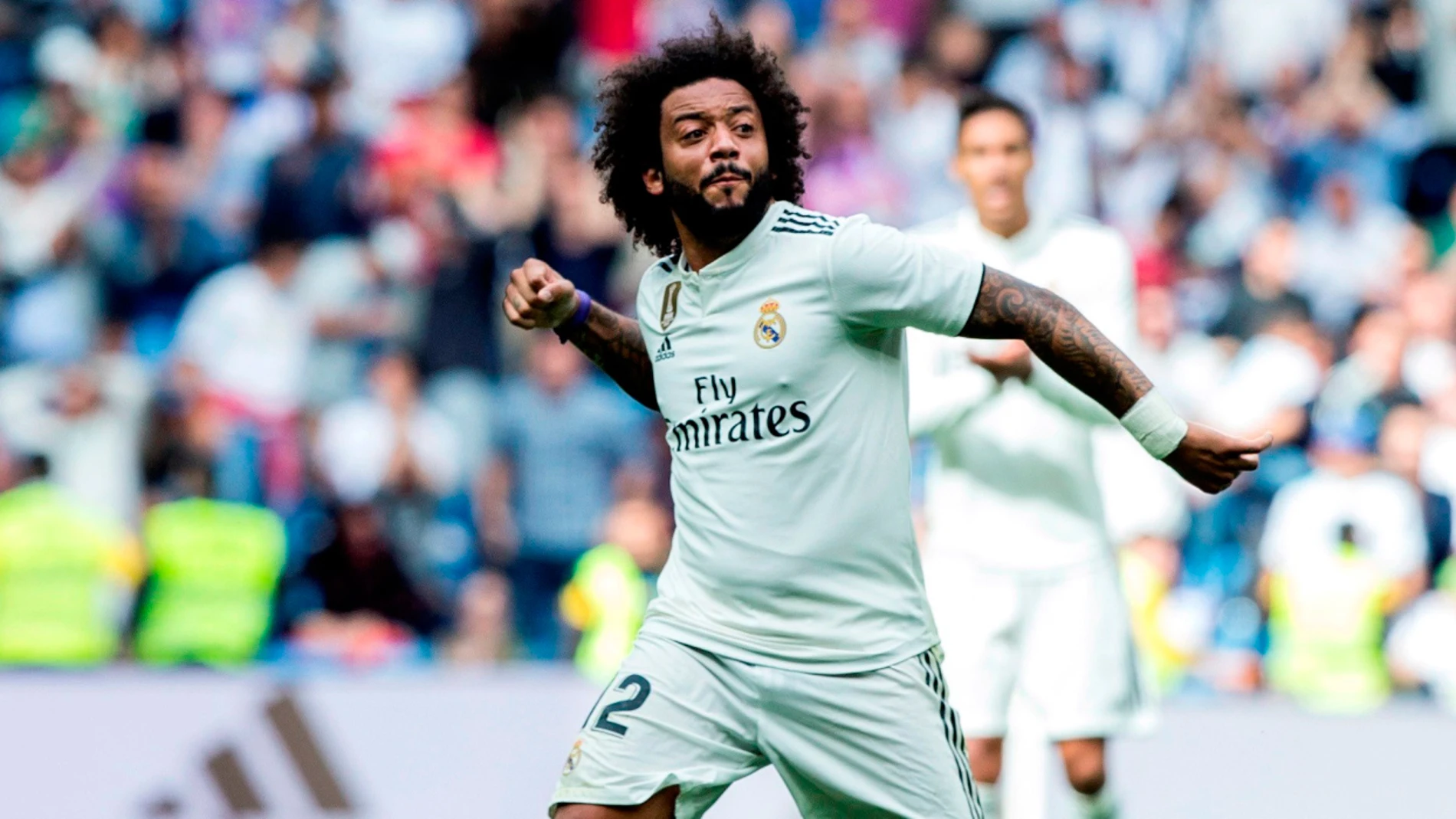 Marcelo Marcelo
