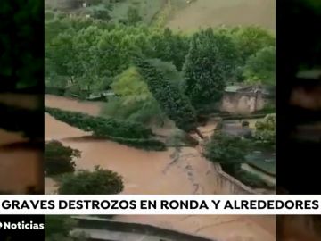 NUEVA baÃ±os arabes