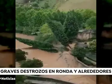 NUEVA baños arabes NUEVA baños arabes