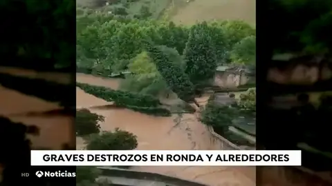 NUEVA baños arabes NUEVA baños arabes
