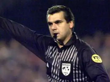Brito Arceo Brito Arceo