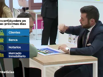 NUEVAhipotecas NUEVAhipotecas