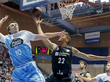 Tavares, ante Brodziansky Tavares, ante Brodziansky