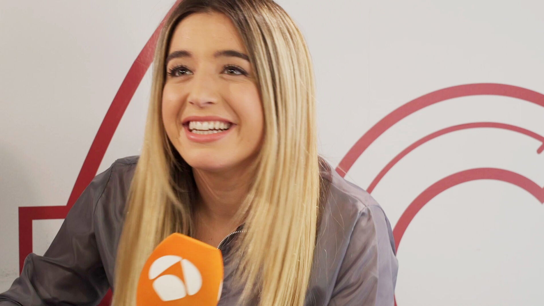 Mimi nos da las razones por las que Ana Guerra debe estar en 'Tu cara me suena 8'