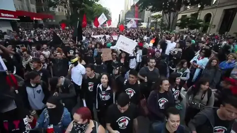 Bolsonaro Bolsonaro